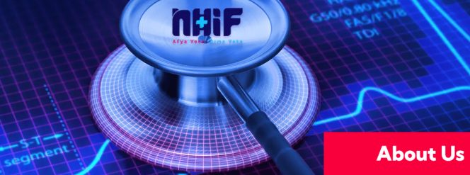 NHIF Shortlisted Candidates 2024/2025 List is Out – Download Pdf Here