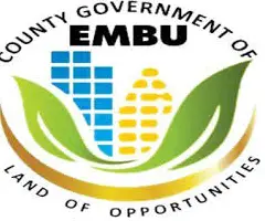 Embu County Shortlisted Candidates 2024/2025 is Out – Check Here