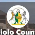 Isiolo Public Service Board Shortlisted Candidates