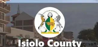 Isiolo Public Service Board Shortlisted Candidates