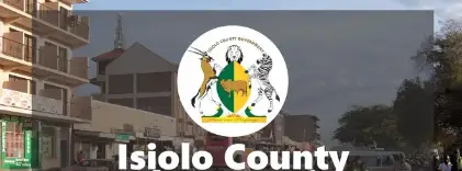 Isiolo Public Service Board Shortlisted Candidates