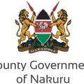 Nakuru County Shortlisted Candidates