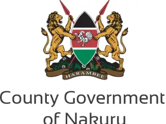 Nakuru County Shortlisted Candidates