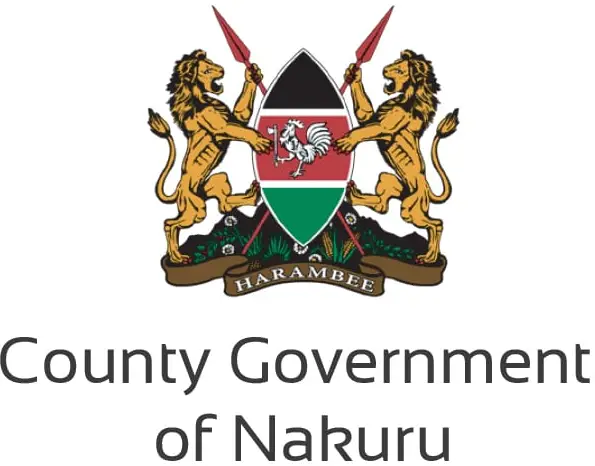 Nakuru County Shortlisted Candidates