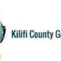 Kilifi County Recruitment Shortlisted Candidates