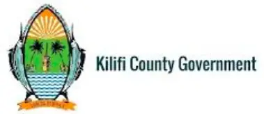 Kilifi County Recruitment Shortlisted Candidates