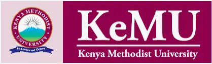 KeMU Student Portal