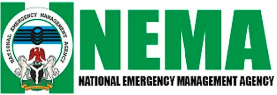 NEMA Recruitment Portal Login