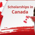 canadian scholarships