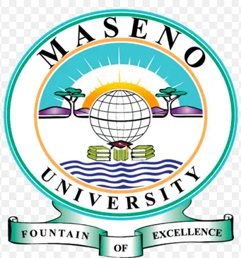 MASENO Student Portal www.maseno.ac.ke Student Login 2024