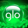 How to Generate Virtual NIN for Glo: Step-by-Step Guide