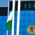 ICPC Screening Date For The Recruitment