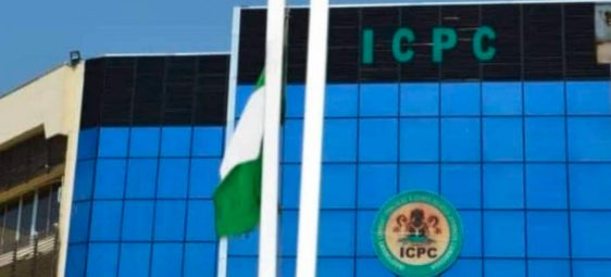 ICPC Screening Date For The Recruitment of Shortlisted Candidates Is Out for 2024 | Check The Recently ICPC Released Center Now
