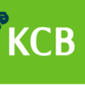 KCB MPesa loans