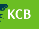 KCB MPesa loans