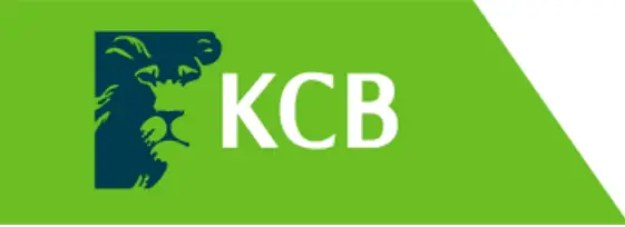 Latest steps to apply for emergency KCB MPesa loans 2024