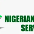 Nigerian Customs Service Shortlisted Candidates (NCS) Final PDF List Is Out For Screening