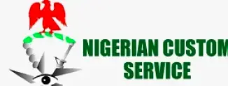 Nigerian Customs Service Shortlisted Candidates (NCS) Final PDF List Is Out For Screening
