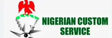 Nigerian Customs Service Shortlisted Candidates 2024/2025 (NCS) Final PDF List Is Out For Screening