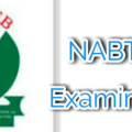 List of Courses you can Study with NABTEB Result