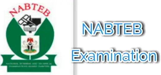 List of Courses you can Study with NABTEB Result