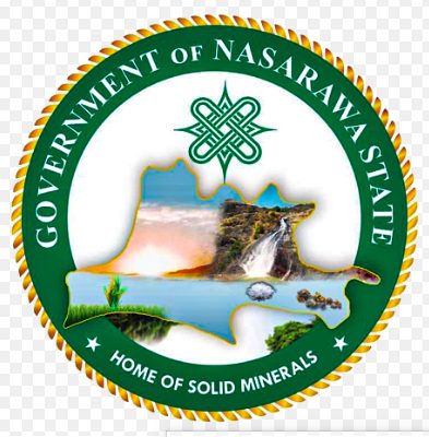 Nasarawa State CSC Shortlisted Candidates
