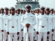Nigerian Navy [NNBTS Batch 36] Supplementary