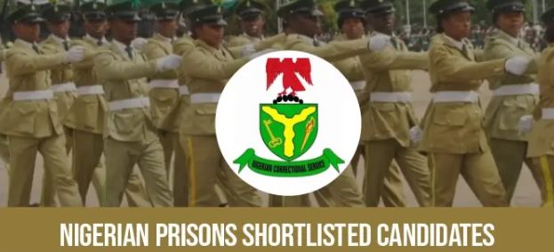 NPS Shortlisted Candidates 2024/2025 Is Out – Check Your Name