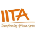 IITA Shortlisted Candidates