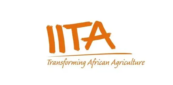 IITA Shortlisted Candidates