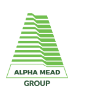 Alpha Mead Group