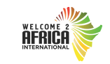 Welcome2Africa International