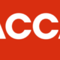 ACCA Exam Registration in Nigeria