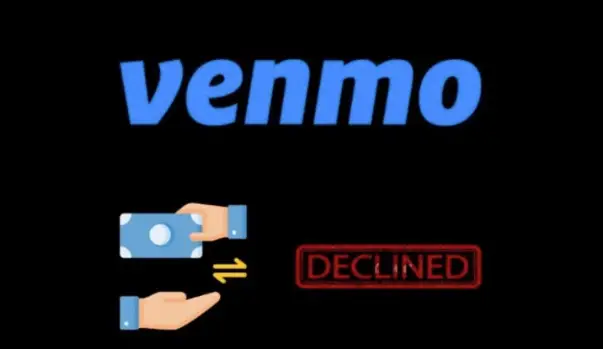 Venmo Payment Declined – 6 Quick Fix Guide