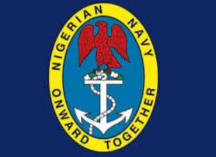 Nigerian Navy (NNBTS) Batch 36 Interview For Shortlisted Candidates