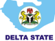 Delta SUBEB Recruitment Portal