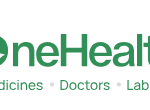 OneHealth Limited 