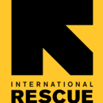 International Rescue Committee  