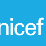 UNICEF  