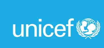 UNICEF  