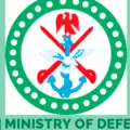 Ministry of Defence Screening Date
