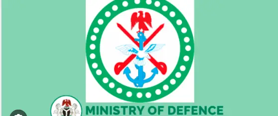 Ministry of Defence Screening Date 2024/2025 Designated Centers, MoD Screening Requirements and Portal