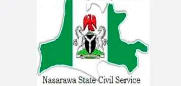 Nasarawa State Civil Service [CSC] Examination Date 2024/2025 CBT Exam LGA Center, Needed Requirements and Portal