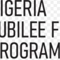 NJFP Full List Of Shortlisted Candidates