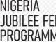 NJFP Full List Of Shortlisted Candidates