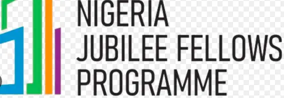 NJFP Full List Of Shortlisted Candidates