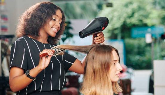 Hairdresser Jobs In Canada For Foreigners With Free Visa Sponsorship – Apply Now