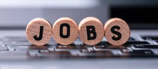 How to Post Job Vacancies Online for Free in Nigeria