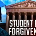 Top 10 Best Student Loan Forgiveness