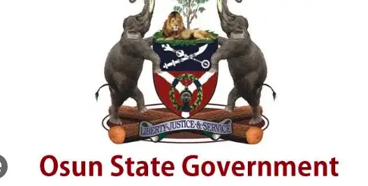 Osun State Civil Service Salary Structure and Allowance